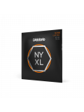 NYXL1356W NYXL ELECTRIC MEDIUM WOUND 3RD (13-56), зображення 3