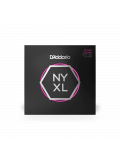NYXL32130SL NYXL BASS REGULAR LIGHT 6-STRING / Super Long Scale (32-130), зображення 1