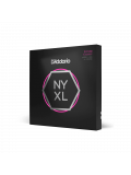 NYXL32130SL NYXL BASS REGULAR LIGHT 6-STRING / Super Long Scale (32-130), зображення 3