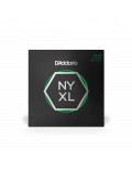 NYXL4095 NYXL BASS SUPER LIGHT (40-95), зображення 1
