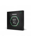 NYXL4095 NYXL BASS SUPER LIGHT (40-95), зображення 2