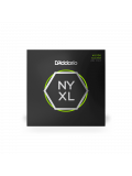 NYXL45105 NYXL BASS REGULAR LIGHT TOP /  MEDIUM BOTTOM (45-105), зображення 1