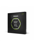 NYXL45105 NYXL BASS REGULAR LIGHT TOP /  MEDIUM BOTTOM (45-105), зображення 2