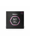 NYXL45130 NYXL BASS REGULAR LIGHT 5-STRING (45-130), зображення 1