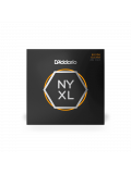 NYXL50105 NYXL BASS MEDIUM (50-105), зображення 1