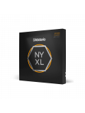NYXL50105 NYXL BASS MEDIUM (50-105), зображення 2
