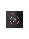 NYXL55110 NYXL BASS HEAVY (55-110), зображення 1