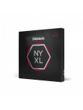 NYXL55110 NYXL BASS HEAVY (55-110), зображення 2