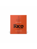 Rico - Bb Clarinet #2.5 - 10 Pack, зображення 2