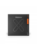 XTABR1047 XT 80/20 BRONZE EXTRA LIGHT (10-47), зображення 1