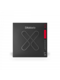 XTAPB1356 XT PHOSPHOR BRONZE MEDIUM (13-56), зображення 1
