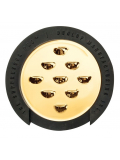 DSG303 SUPRESSOR PRO 9 GOLD, зображення 1