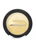 DSG313 SUPRESSOR PRO 1 GOLD, зображення 1