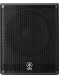 DSR118W, зображення 2