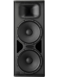 DSR215, зображення 2