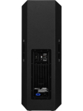 DSR215, зображення 3