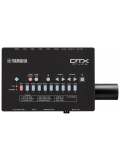 DTX402K, зображення 4