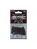 JIM ROOT NYLON PICK, зображення 3