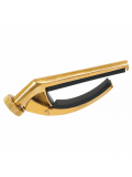 DCV50F VICTOR FLAT CAPO, зображення 1