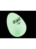 9110 GLOW MARACAS, зображення 2