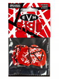 EVH 5150 MAX-GRIP PICK, зображення 3
