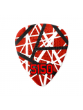 EVH 5150 MAX-GRIP PICK, зображення 1