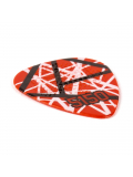 EVH 5150 MAX-GRIP PICK, зображення 2