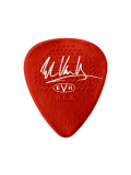 EVH 5150 MAX-GRIP PICK, зображення 4