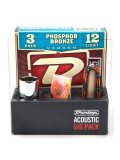 GA24 ACOUSTIC GIG PACK, зображення 2