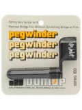 100SI Pegwinder, зображення 5