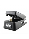 CRYBABY MINI WAH, зображення 1
