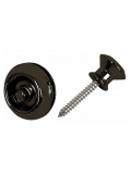 SLS1033BK STRAPLOK STRAP RETAINERS DUAL DESIGN - BLACK OXIDE, зображення 4