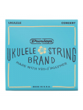 DUQ302 UKULELE CONCERT, зображення 1