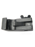 DVice fastener, зображення 3