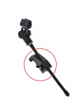 DVice fastener, зображення 2