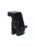 DVice fastener, зображення 1