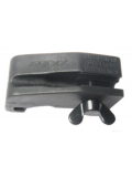 DVice fastener, зображення 4
