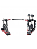 DOUBLE 5002 AD4 PEDAL ACCELERATOR, зображення 1
