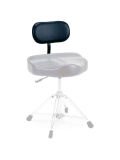 DWCP9100BR BACKREST 9100BR, зображення 2