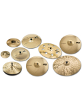 Dave Weckl HHX Evolution Legacy Complete Set, зображення 1