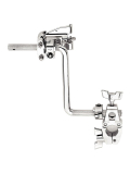 DWSM2141X HI-HAT STABILIZING CLAMP SYSTEM, зображення 1