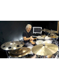 Dave Weckl HHX Evolution Legacy Complete Set, зображення 2
