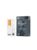 Royal Hemke Organic - Alto Sax #2.0 - 10 Pack, зображення 3