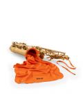 RSWAB-LG Rico Anti-Microbial Swabs for Clarinet & Saxophone (Large), зображення 2