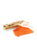 RSWAB-LG Rico Anti-Microbial Swabs for Clarinet & Saxophone (Large), зображення 3