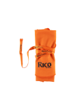 RSWAB-SM Rico Anti-Microbial Swabs for Clarinet & Saxophone (Small), зображення 4