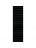 CCA01 Clarinet Neck Strap, зображення 2