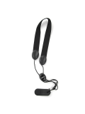 CCA01 Clarinet Neck Strap, зображення 1
