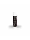 ALL-NATURAL CORK GREASE, зображення 1 | JAM ALL-NATURAL CORK GREASE, зображення 1