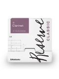 Reserve Classic - Bb Clarinet #3.0 - 25 Box, зображення 1